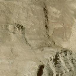 Satellite imagery of Cerro El Faldeo, AR