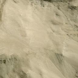 Satellite imagery of Cerro El Faldeo, AR