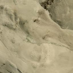 Satellite imagery of Cerro El Faldeo, AR