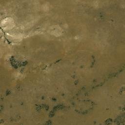 Satellite imagery of Cerro Pan de Azúcar Chico, AR