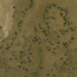 Satellite imagery of Cerro Pan de Azúcar Chico, AR