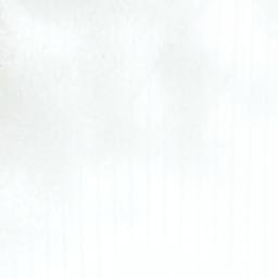 Satellite imagery of Aguja Chata, CL