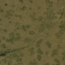 Satellite imagery of Cerro Pan de Azúcar Chico, AR