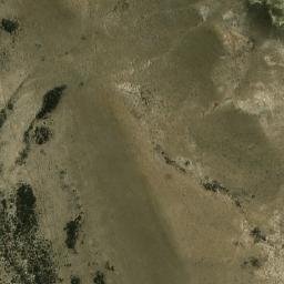 Satellite imagery of Cerro Los Pescadores, AR