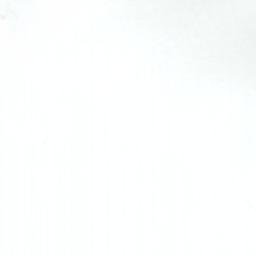 Satellite imagery of Aguja Lise, CL