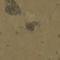 Satellite imagery of Cerro Morro, AR