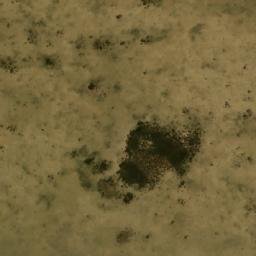 Satellite imagery of Loma Zapatero, AR