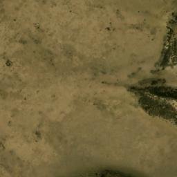 Satellite imagery of Loma Zapatero, AR