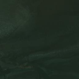 Satellite imagery of Cabo Base Bahía, AR