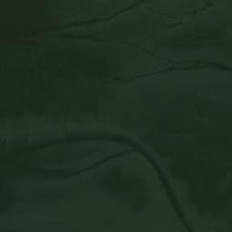 Satellite imagery of Cabo Base Bahía, AR