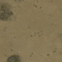 Satellite imagery of Cerro Morro, AR