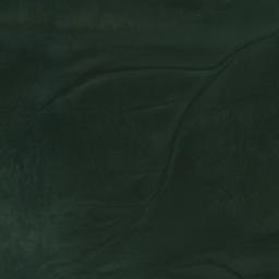 Satellite imagery of Cabo Base Bahía, AR