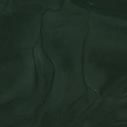 Satellite imagery of Cabo Base Bahía, AR