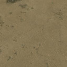 Satellite imagery of Cerro Morro, AR