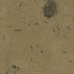 Satellite imagery of Cerro Morro, AR