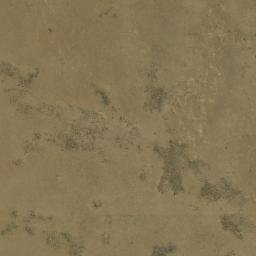 Satellite imagery of Cerro Morro, AR