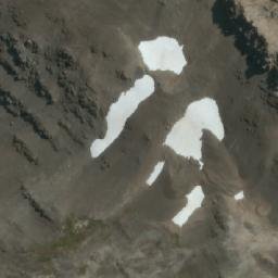 Satellite imagery of Paso del Viento, CL