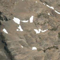 Satellite imagery of Paso del Viento, CL