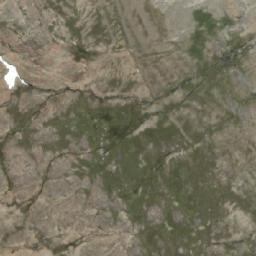 Satellite imagery of Paso del Viento, CL