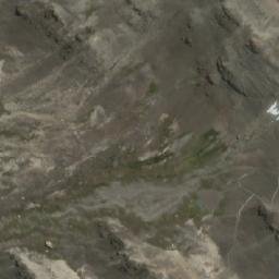 Satellite imagery of Paso del Viento, CL