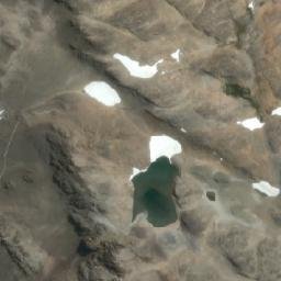 Satellite imagery of Paso del Viento, CL
