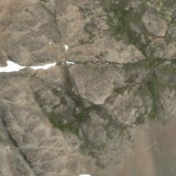 Satellite imagery of Paso del Viento, CL