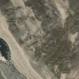 Satellite imagery of Paso del Viento, CL
