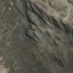 Satellite imagery of Paso del Viento, CL