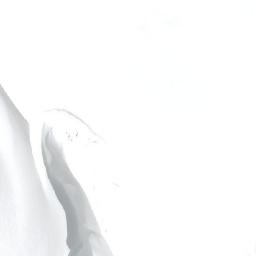 Satellite imagery of Cerro General Carrera, CL