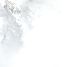 Satellite imagery of Cerro General Carrera, CL