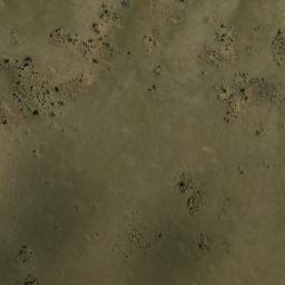 Satellite imagery of Cerro Lai Aike, AR