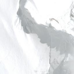 Satellite imagery of Cerro General Carrera, CL