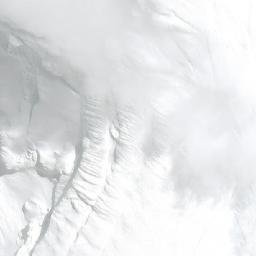 Satellite imagery of Cerro General Carrera, CL