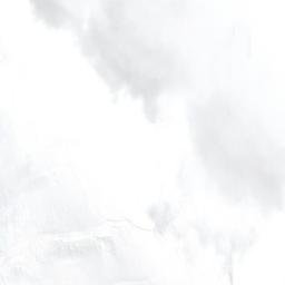 Satellite imagery of Cerro General Carrera, CL