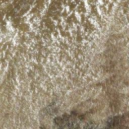 Satellite imagery of Meseta Desocupada, AR