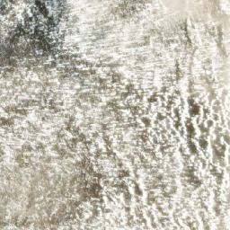 Satellite imagery of Meseta Desocupada, AR