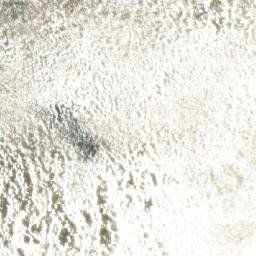 Satellite imagery of Meseta Desocupada, AR