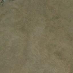 Satellite imagery of Cerro Moro, AR