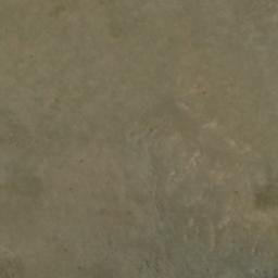 Satellite imagery of Cerro Colorado, AR