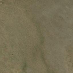 Satellite imagery of Cerro Colorado, AR