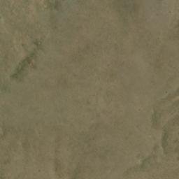 Satellite imagery of Cerro Colorado, AR