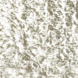 Satellite imagery of Meseta Chica, AR