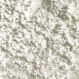 Satellite imagery of Meseta Chica, AR