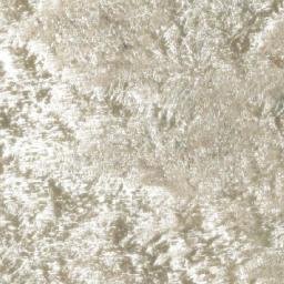 Satellite imagery of Meseta Chica, AR