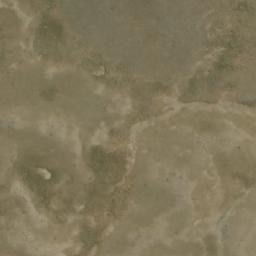 Satellite imagery of Cerro Colorado, AR