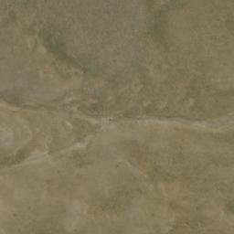 Satellite imagery of Cerro Colorado, AR