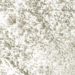 Satellite imagery of Meseta Chica, AR