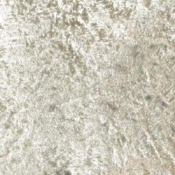 Satellite imagery of Meseta Chica, AR