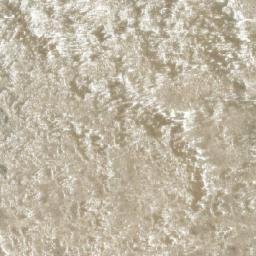 Satellite imagery of Meseta Chica, AR