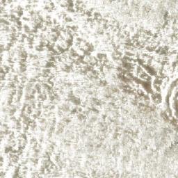 Satellite imagery of Meseta Chica, AR